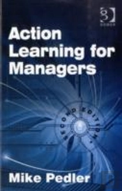 Action Learning For Managers
