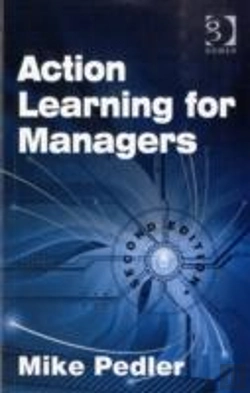 Bertrand.pt - Action Learning For Managers