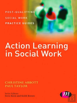 Bertrand.pt - Action Learning In Social Work
