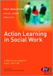 Action Learning In Social Work