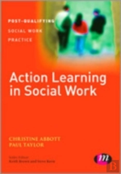 Bertrand.pt - Action Learning In Social Work