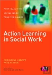 Action Learning In Social Work