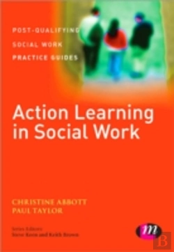 Bertrand.pt - Action Learning In Social Work