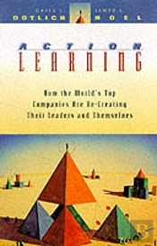 Action Learning