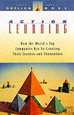 Bertrand.pt - Action Learning