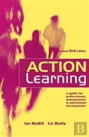 Action Learning