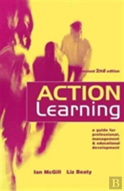 Bertrand.pt - Action Learning