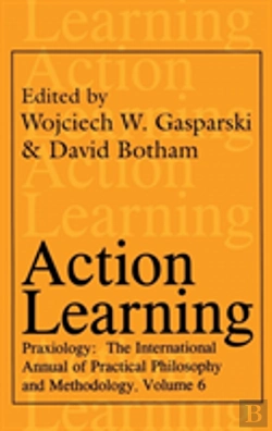 Bertrand.pt - Action Learning