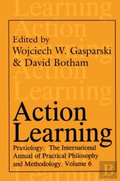 Action Learning