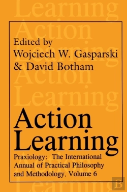 Bertrand.pt - Action Learning