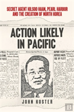 Bertrand.pt - Action Likely In Pacific