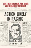 Action Likely In Pacific