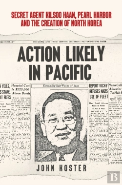Bertrand.pt - Action Likely In Pacific