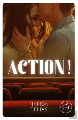 Bertrand.pt - Action !