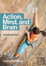 Action, Mind, And Brain