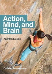 Action, Mind, And Brain