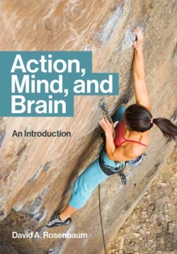 Bertrand.pt - Action, Mind, And Brain