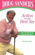 Action On The First Tee