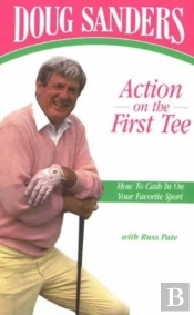 Action On The First Tee