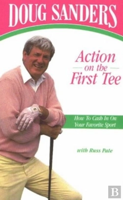 Bertrand.pt - Action On The First Tee