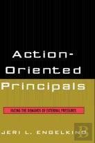 Action-Oriented Principals