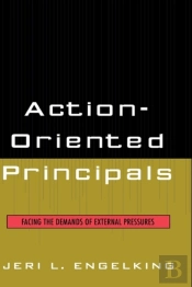 Action-Oriented Principals