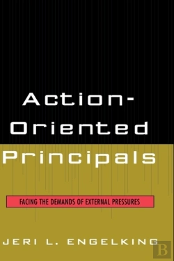 Bertrand.pt - Action-Oriented Principals