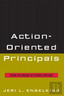 Action-Oriented Principals