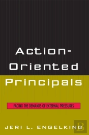 Action-Oriented Principals