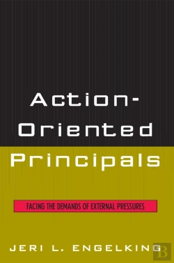 Bertrand.pt - Action-Oriented Principals