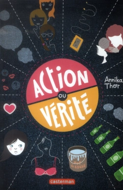 Bertrand.pt - Action Ou Verite