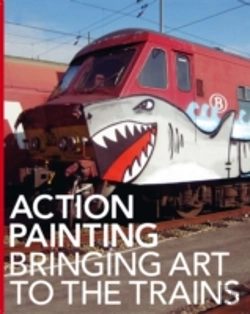 Bertrand.pt - Action Painting
