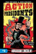 Action Presidents 2