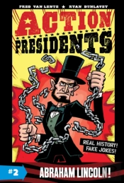 Action Presidents 2