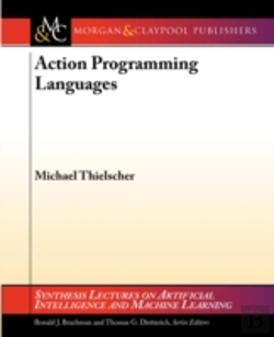 Bertrand.pt - Action Programming Languages