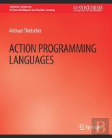 Action Programming Languages