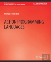 Action Programming Languages