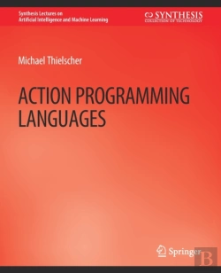 Bertrand.pt - Action Programming Languages