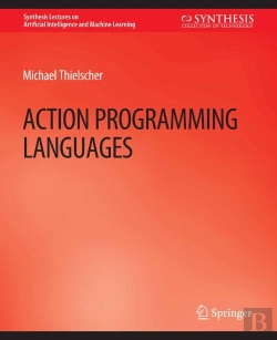 Bertrand.pt - Action Programming Languages