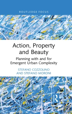 Bertrand.pt - Action, Property And Beauty