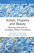 Action, Property And Beauty