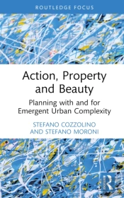 Action, Property And Beauty
