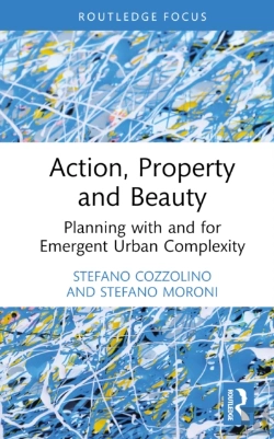 Bertrand.pt - Action, Property And Beauty