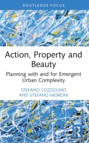 Action, Property And Beauty