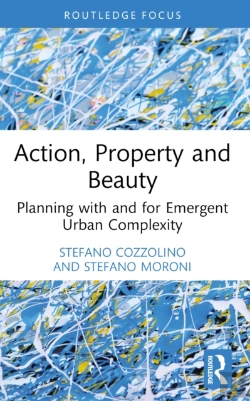 Bertrand.pt - Action, Property And Beauty