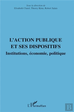 Bertrand.pt - Action Publique Et Ses Dispositifs