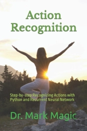 Action Recognition: Step-By-Step Recogni