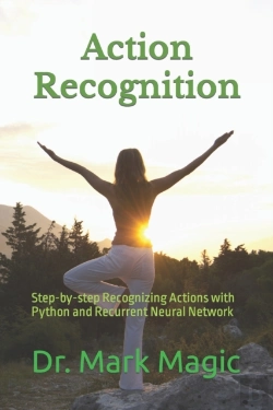 Bertrand.pt - Action Recognition: Step-By-Step Recogni