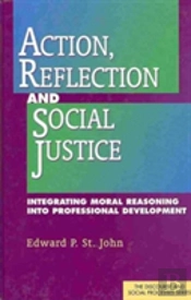 Action, Reflection, And Social Justice