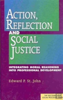 Bertrand.pt - Action, Reflection, And Social Justice